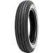 SHINKO ���󥳡� E240 ��MT90-16 M/C 74H (W2) TT�� ������ INDIAN MOTORCYCLE ����ǥ����� KAWASAKI ���掠�� TRIUMPH �ȥ饤����� YAMAHA ��ޥ�