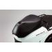 HONDA ۥ ȥС ٥ꥣ110 ٥ꥣ ץ ٥ꥣ110ץ ȴϢ 