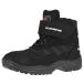 KOMINE �R�~�l BK-061 FTC���C�f�B���O�V���[�Y�m�u���b�N�n���C�f�B���O�V���[�Y �T�C�Y�F27.0cm ���C�f�B���O�V���[�Y �t�b�g�E�F�A