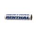 RENTHAL Renthal SX bar pad color : white | blue 