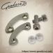 GOODS товары руль стопор TW200 TW225E YAMAHA Yamaha руль 