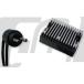 GUTS CHROME Guts хром регулятор SPORTSTER Family HARLEY-DAVIDSON Harley Davidson регулятор * выпрямитель электрический серия 