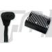 GUTS CHROME Guts хром регулятор SOFTAIL Family DYNA Family TOURING Family HARLEY-DAVIDSON Harley Davidson электрический серия 