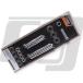 GUTS CHROME Guts хром опора двигателя болт комплект SOFTAIL Family DYNA Family TOURING Family HARLEY-DAVIDSON Harley Davidson 