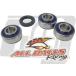 GUTS CHROME Guts хромированные колеса подшипник & наклейка комплект FL FLH FX FXE1200 HARLEY-DAVIDSON Harley Davidson колесо подшипник колесо относящийся 