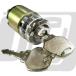 GUTS CHROME �K�b�c�N���[�� �C�O�j�b�V�����X�C�b�` FX FXR SUPERGLIDE SPORTSTER�t�@�~���[ HARLEY-DAVIDSON �n�[���[�_�r�b�h�\�� �L�[�V�����_�[�E��