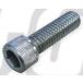 GUTS CHROME Guts хром S&amp;S коллектор винт 1-1/4 дюймовый универсальный HARLEY-DAVIDSON Harley Davidson прочее система впуска опция * ремонт детали 