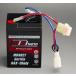 MINIMOTO Minimoto мощный MF6V аккумулятор [6N2A-2C] Gorilla Monkey HONDA Honda свинец серия аккумулятор аккумулятор относящийся 