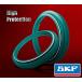 SKFeske-ef вилка наклейка высокий protection DR-Z400SM RM-Z250 RM-Z450 CRF250 CRF450 CRF250X CR250 RM250 RM125 KX250F вилка наклейка комплект 