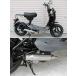 WirusWin WirusWin sharp muffler Choinori SUZUKI Suzuki полный глушитель выхлопа muffler 