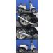 WirusWin WirusWin sharp muffler Dio (4 cycle ) Today HONDA Honda полный глушитель выхлопа muffler 