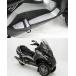 WirusWin WirusWin карбоновый панель подножки MP3 PIAGGIO Piaggio пол панель * панель подножки подножка подвеска 