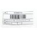 A-TECH �G�[�e�b�N �N�C�b�N�t�@�X�i�[�X�^���_�[�h �{�^���̂� ���̑��ėp�O�����i�E�h���X�A�b�v�p�[�c �O��
