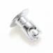 A-TECH �G�[�e�b�N �N�C�b�N�t�@�X�i�[�X�^���_�[�h �{�^���̂� ���̑��ėp�O�����i�E�h���X�A�b�v�p�[�c �O�� �֘A�摜2