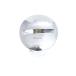 A-TECH �G�[�e�b�N �N�C�b�N�t�@�X�i�[�X�^���_�[�h �{�^���̂� ���̑��ėp�O�����i�E�h���X�A�b�v�p�[�c �O�� �֘A�摜3