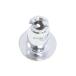 A-TECH �G�[�e�b�N �N�C�b�N�t�@�X�i�[�X�^���_�[�h �{�^���̂� ���̑��ėp�O�����i�E�h���X�A�b�v�p�[�c �O�� �֘A�摜4