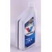 Valvoline �o���{���� PREMIUM(�v���~�A��) �y10W-40�z�y0.946L(1�N�I�[�g)�z�y4�T�C�N���I�C���z 4�T�C�N���I�C�� �I�C�� �֘A�摜4