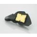 KITACO Kitaco воздушный Element Crea Scoopy Smart Dio Zoomer HONDA Honda воздухоочиститель * воздухоочиститель Element всасывающий относящийся двигатель 