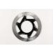 BERINGER ٥󥬡 AERONAL DISC (ʥǥ) ƥ쥹 顼֥å YZF-R1 SP LE YAMAHA ޥ ֥졼ǥ