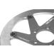 BERINGER ٥󥬡 AERONAL DISC (ʥǥ) ƥ쥹 顼 YZF-R1 SP LE YAMAHA ޥ ֥졼ǥ