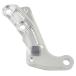 SHIFT UP коробка передач выше 240mm суппорт поддержка plate Monkey HONDA Honda суппорт поддержка * держатель тормоз 