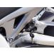 BABYFACE baby лицо шлем блокировка CBR1000RR HONDA Honda шлем 
