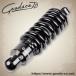 GOODS товары G-SUSPENTION моно 245 драгстер 400 драгстер 400 Classic YAMAHA Yamaha задняя подвеска подвеска подвеска 