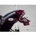 EIGHT( лет . магазин )eito( носорог taniya) без крыла комплект Ninja 1000 (Z1000SX) KAWASAKI Kawasaki крыло относящийся экстерьер 