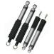 OGUshow 硼 ڥ֥ɡOHLINS()200ϥϥ DFVå֥С  1ʬ TOYOTA 200ϥϥ ȥ