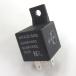 CLEVER LIGHTk рычаг свет HID запасные части реле ( одиночный товар ) прочее HID опция * ремонт детали освещение вид электрический серия 