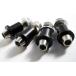 Freak*s PIT freak spitoSR400/500 для подножка rigid крепление комплект SR500 SR400 YAMAHA Yamaha прочее подножка опция * ремонт детали подножка подвеска 