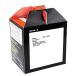 KIJIMA �L�W�} �I�C���t�B���^�[ �^�C�v�F�}�O�l�b�g�L KAWASAKI �J���T�L �I�C�� �֘A�摜5