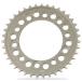 SUNSTAR 󥹥 ꥢץå ߥ 39 HONDA ۥ ɥ֥󥹥ץåȡꥢץå ư