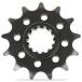SUNSTAR Sunstar передний звездочка шт число :13 KAWASAKI Kawasaki SUZUKI Suzuki ведущая звездочка * передний звездочка система привода 