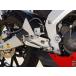 BABYFACE ٥ӡե Хåƥåץå եȥѥ RS4 125 APRILIA ץꥢ Хåƥå ƥå ­