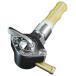 Neofactory Neo Factory 3/8NPT бензин кок 90° отдушина оригинальный ga Stan k использование машина -75 : кок установка .3/8-NPT размер. ga Stan k разнообразные топливо кок 