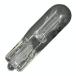 Neofactory Neo Factory индикатор для li Play s клапан(лампа) 68024-94 универсальный HARLEY-DAVIDSON Harley Davidson прочее клапан(лампа) * лампа освещение вид электрический серия 