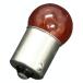 Neofactory Neo Factory 12V23W BA15S указатель поворота для клапан(лампа) orange универсальный HARLEY-DAVIDSON Harley Davidson указатель поворота клапан(лампа) освещение вид электрический серия 