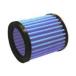 SIMOTAsimota air filter ZRX1200 ZRX1200 S ZRX1200 R ZRX1200 DAEG [daeg] ZRX1100