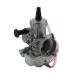 KITACO Kitaco VM26φ карбюратор ASSY Gorilla Monkey HONDA Honda карбюратор всасывающий относящийся двигатель 