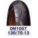 DURO �f���[�� DM1057�y130/70-13�z�^�C�� APRILIA �A�v�����A HONDA �z���_ KAWASAKI �J���T�L KYMCO �L���R SUZUKI �X�Y�L SYM YAMAHA ���}�n