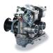 JB POWER(BITO R&amp;D) JB энергия (bito-R&amp;D) CR карбюратор (CR-SPECIAL карбюратор ) GS400E SUZUKI Suzuki карбюратор всасывающий относящийся двигатель 