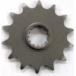 NTB ̥ƥӡ ץå DJEBEL 250 (٥) GPSver. DR250R DR250S GOOS () SUZUKI  ɥ饤֥ץåȡեȥץå