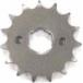 NTB ���̥ƥ����ӡ� ���ץ����å� BENLY CD125T (�٥�ꥣ) CB125T CBX125C CBX125F TL125 HONDA �ۥ�� �ɥ饤�֥��ץ����åȡ��ե���ȥ��ץ����å� ��ư��