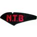 NTB ̥ƥӡ ե륿 ADDRESS (ɥ쥹) 110 SUZUKI  ꡼ʡ꡼ʡ ۵Ϣ 󥸥