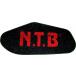 NTB NTB:̥ƥӡ ե륿 ADDRESS V50 (ɥ쥹)