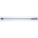 ko-ken �R�[�P�� �����O�X�s���i�n���h�� 1/2(12.7mm)sq. ���`�F�b�g�n���h�� �n���h�c�[��