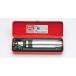 ko-ken �R�[�P�� 3/8(9.5mm)sq. �A�^�b�N�h���C�o�[(R)�Z�b�g ���̑��A�h���C�o�[ �h���C�o�[ �n���h�c�[��
