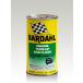 BARDAHL BARDAHL: bar daru engine tune-up and flash (ETF)