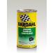 BARDAHL �o�[�_�� �G���W�� �`���[���i�b�v �A���h �t���b�V��(ETF) �t���b�V���O�I�C�� �I�C�� �֘A�摜4